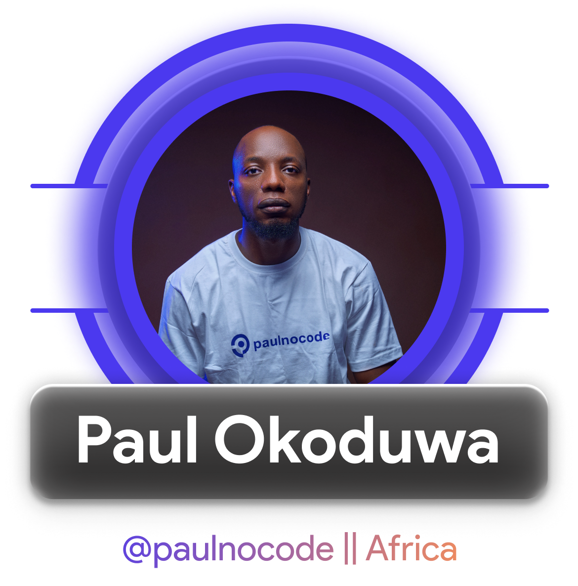 Paul Okoduwa
