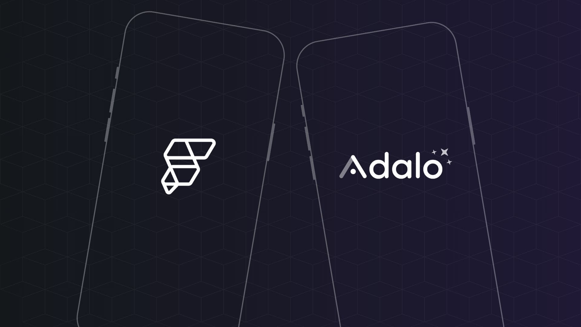 Adalo vs. FlutterFlow: Which is the Best Platform for Scalable Apps?