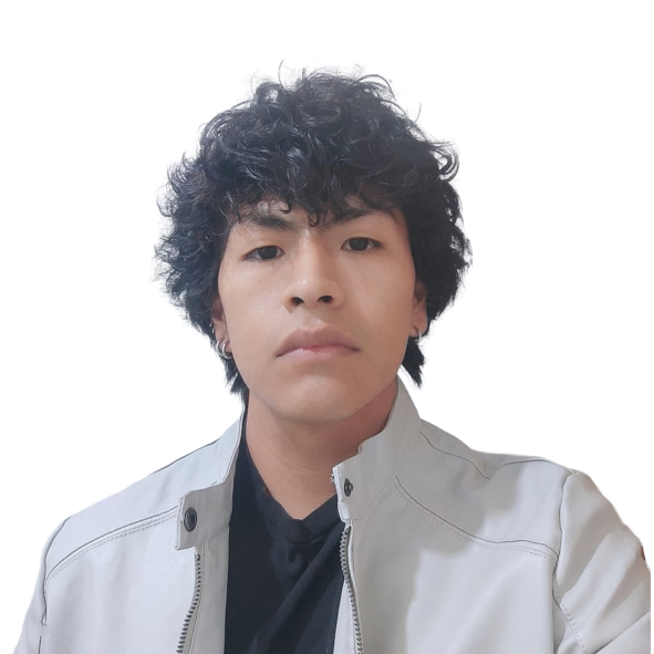 Daniel Marron