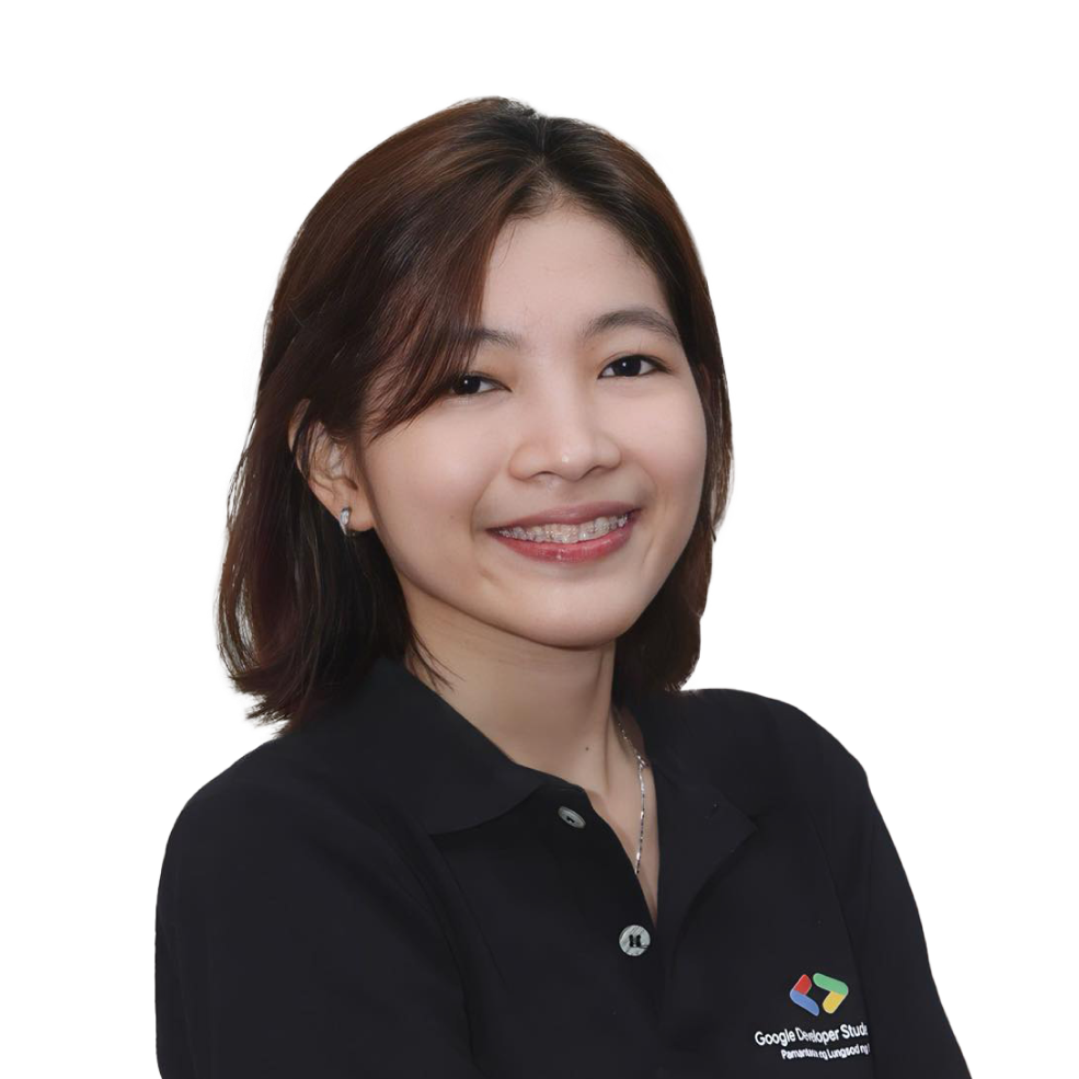 Dzelle Faith Tan