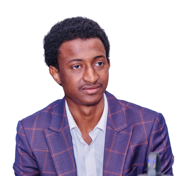 Ousmane Diallo